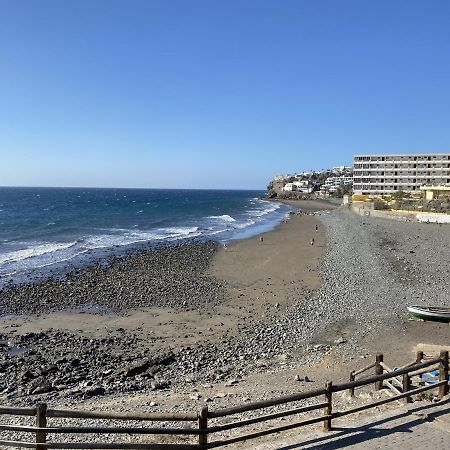 Villa Cute Next To Beach & Pool- P27 By Canariasgetaway à Playa Del Aguila  Extérieur photo
