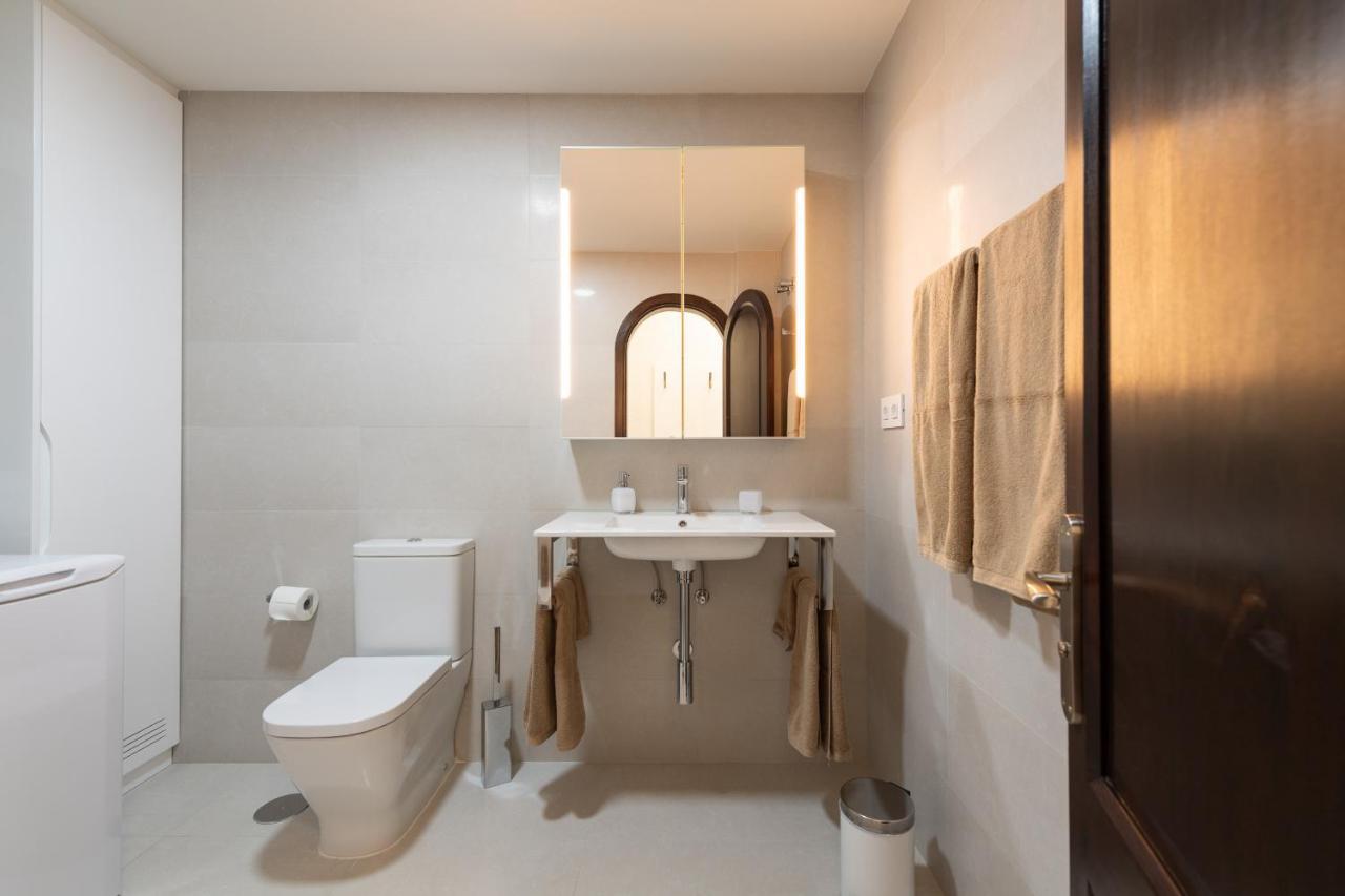Villa Cute Next To Beach & Pool- P27 By Canariasgetaway à Playa Del Aguila  Extérieur photo