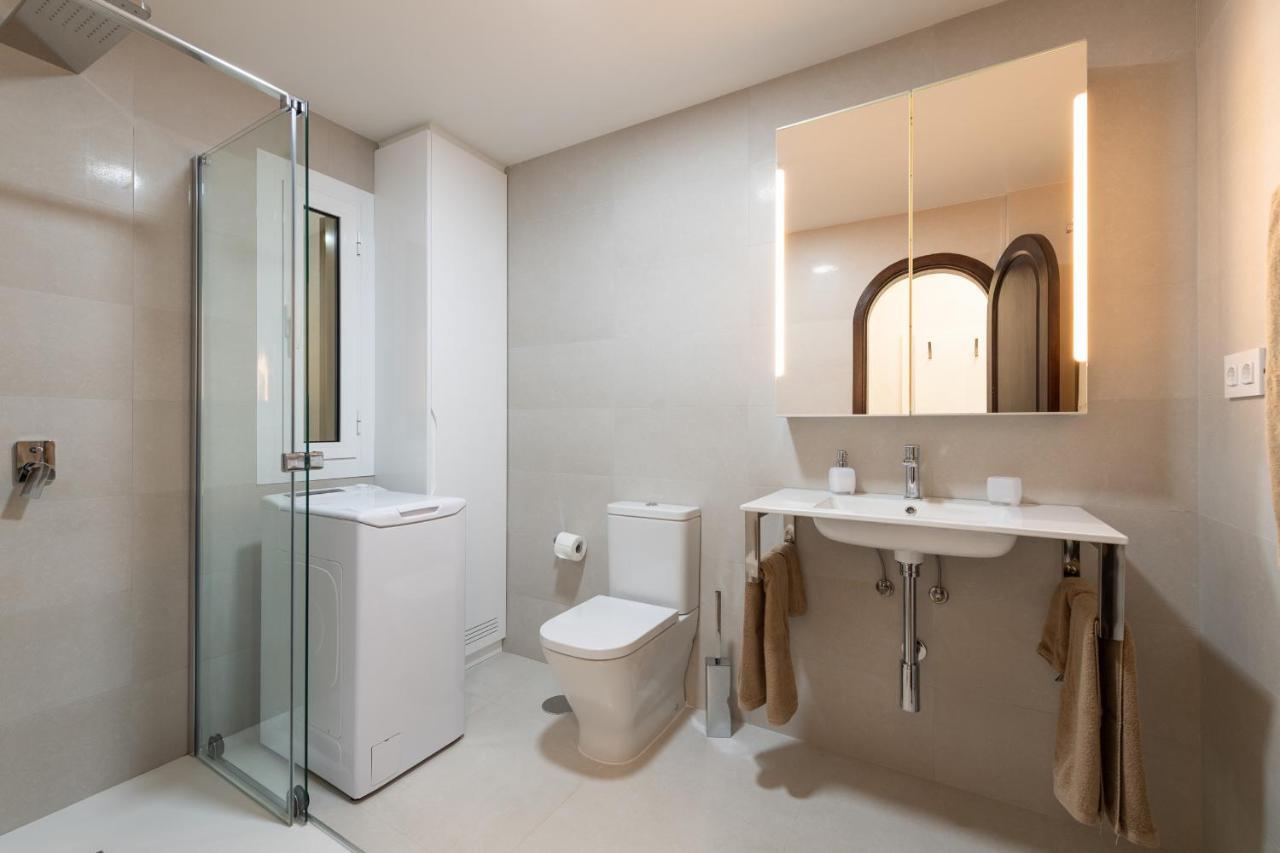 Villa Cute Next To Beach & Pool- P27 By Canariasgetaway à Playa Del Aguila  Extérieur photo