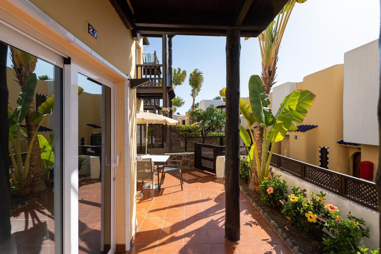 Villa Cute Next To Beach & Pool- P27 By Canariasgetaway à Playa Del Aguila  Extérieur photo