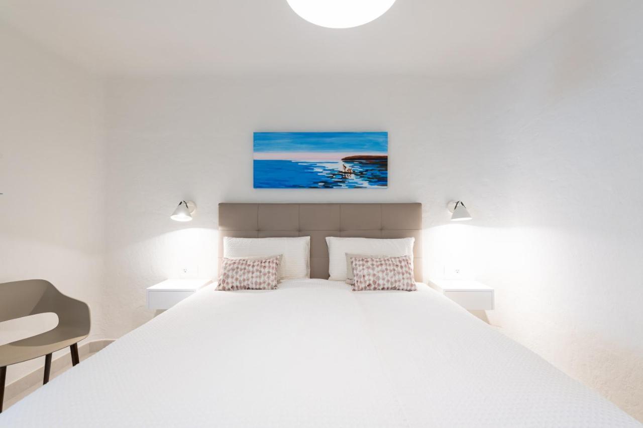 Villa Cute Next To Beach & Pool- P27 By Canariasgetaway à Playa Del Aguila  Extérieur photo